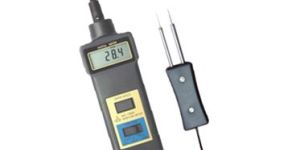 Wood Moisture Meters