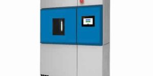 Xenon Lamp Weathering Test Chamber