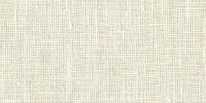 Cotton Slub Fabric