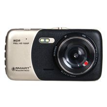 Car Rear View Camera