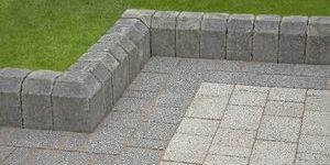 Kerbstones