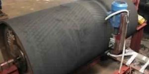 Printing Rubber Roller Compound