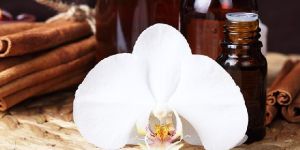 Sandalwood Essential Oil