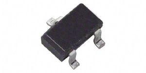 SMD Transistors