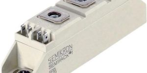 Thyristor Module