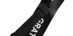 Customized Waterproof Zipper