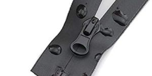 PU Waterproof Zipper
