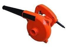 Air Blower