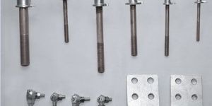 Transformer Connector