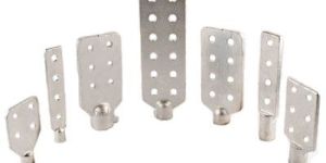 Transformer Spades Connector