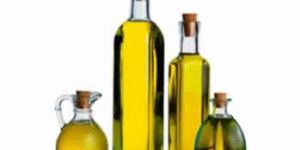 Olive Oil