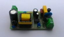 LED Driver