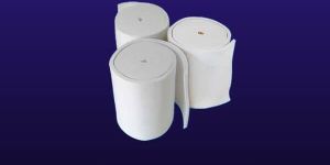Ceramic Fiber Blankets