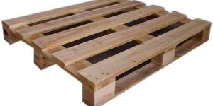 Neem Wood Pallets