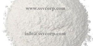 Zeolite Natural Powder Aqua Feed Grade
