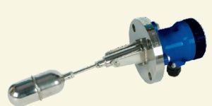 Side Mounted Magnetic Level Switches