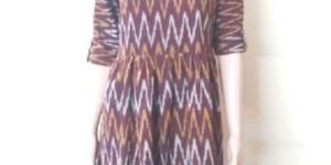 Ladies Designer Tops