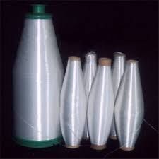 E Glass Fiberglass Yarn