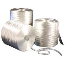 Fiberglass Roving