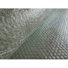 Fiberglass Stitched Mat