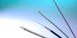 PTFE Thermal Cables