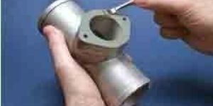 General Industrial Coatings