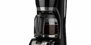 Plastic Coating Materials