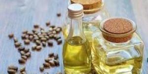 Ethoxylated Castor Oil