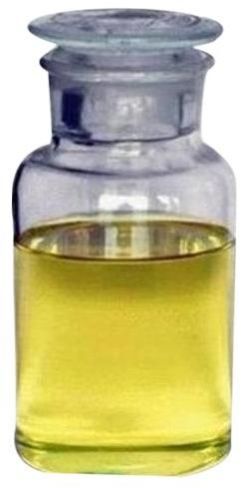 Hydrogenated Castor Oil