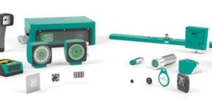 RFID IMAGERS SCANNERS