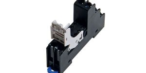 Slim Space Saving Sockets