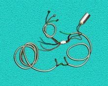 Wire Harness for Water Cooler