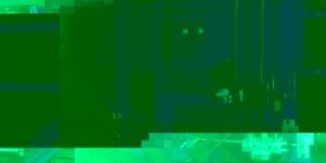 Capacitor Coating Plant