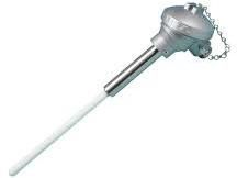 Thermocouples
