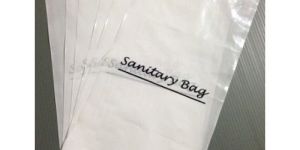 Sanitary Bags