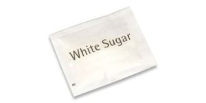 Sugar Sachets