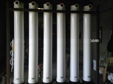 Ultra Filtration Membrane