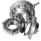 Orifice Plates Assemblies