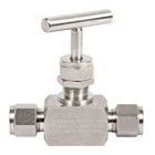General Manifold Valves