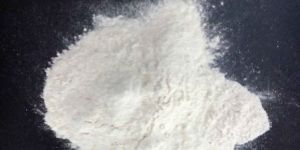Dehydrated Onion Powder