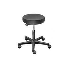 Hospital Revolving Stool