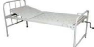 Hospital Ward Bed