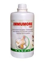 Veterinary Supplements