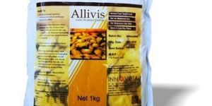 Allicin Powder for Poultry