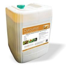 Curcumol- turmeric Extract