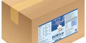 Poultry Growth Tonic