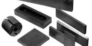 Vanes for Rotary Pumps