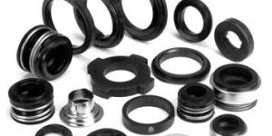 Water Pumps Sealing Rings