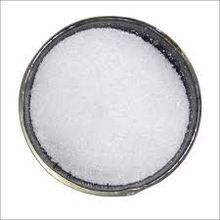 SODIUM IODIDE POWDER