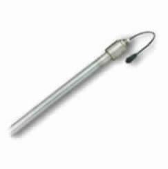 Ultrasonic Cleaning Components